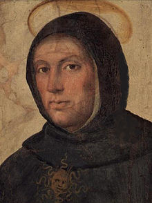 St. Aquinas